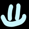 Avatar of OliverBlue