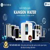 Avatar of Máy lọc nước Kangen