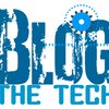 Avatar of Blog The Tech