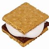 Avatar of Smores_good4u