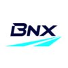Avatar of BNXOfficial