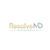 Avatar of ResolveMD Health and Wellness