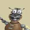 Avatar of ugurpoyrazcamkra