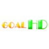 Avatar of bongdagoalhdcom