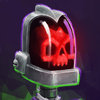 Avatar of ZMAY