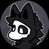 Avatar of Vortex_430