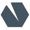 Avatar of Digital Dive Studio