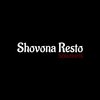 Avatar of Shovona Resto Solutions
