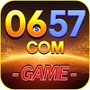 Avatar of 0657 BET