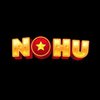 Avatar of Nổ Hũ