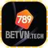 Avatar of 789betvntech