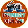 Avatar of phimhaydienanh