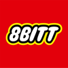 Avatar of 8BITT