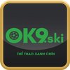 Avatar of ok9