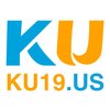 Avatar of Ku19
