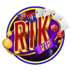 Avatar of Rikvip