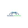 Avatar of Global Roofinginc