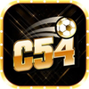Avatar of c54 vin