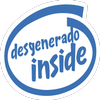 Avatar of desgeneradotv