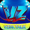 Avatar of VZ99 Casino uy tín