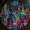 Avatar of numbered48