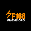 Avatar of Nhà cái F168