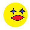 Avatar of Zgz88778877