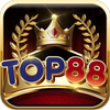 Avatar of huongdantop88ctop
