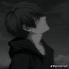 Avatar of youssef6