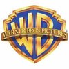 Avatar of Warner Bros