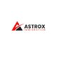 Avatar of Astrox Immigration Inc