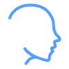 Avatar of websitetalkingheadsvideo