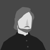 Avatar of lkscorrea