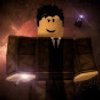 Avatar of TheDoctorIOthDoctor