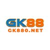 Avatar of gk880net
