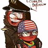 Avatar of Soviet_Reich