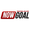 Avatar of Nowgoal