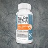 Avatar of NeuroAlpha Reviews - Is This Really A Scam?