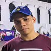 Avatar of matheus_oliv3ira144