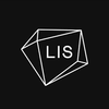 Avatar of The London Interdisciplinary School