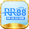 Avatar of rr88zacom