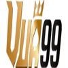 Avatar of vua99