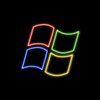 Avatar of Microsoft galaxy z50