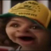 Avatar of Tomalex82