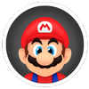 Avatar of MarioBrosNet