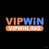 Avatar of vipwining