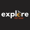 Avatar of explorevietnam