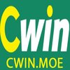 Avatar of cwinmoe