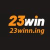 Avatar of 23win