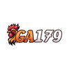 Avatar of ga 179 top steals data